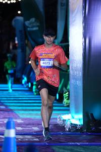 BIB: 160, 4075
                            <button type="button" onclick="openModal(26221872)" class="btn btn-primary btn-sm float-right btn-popup" data-toggle="modal" data-target=".modal-high-quality">
                        <i class="fas fa-shopping-cart"></i> Add to Cart
                    </button>
                                            <button type="button" onclick="isThisMe(26221872, true)" class="btn btn-success btn-sm float-right btn-popup btn-isme hidden" data-toggle="tooltip" data-placement="bottom" title="นี่คือรูปของคุณใช่ไหม คลิกที่นี่เพื่อเอาเข้าอัลบั้ม">
                        <i class="fas fa-plus"></i> Add to album
                    </button>
                    <button type="button" onclick="isThisMe(26221872, false)" class="btn btn-warning btn-sm float-right btn-popup btn-isnotme hidden">
                        <i class="fas fa-ban"></i> Remove from album
                    </button>